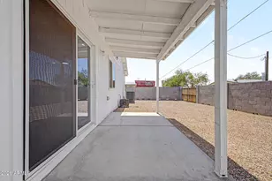 526 S Crismon Rd, Mesa, AZ 85208 - Photo 24