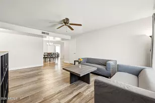 407 E Julie Dr, Tempe, AZ 85283 - Photo 6