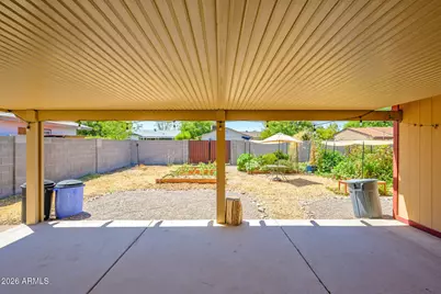 407 E Julie Drive, Tempe, AZ 85283 - Photo 20