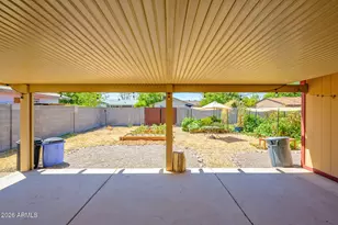 407 E Julie Dr, Tempe, AZ 85283 - Photo 20