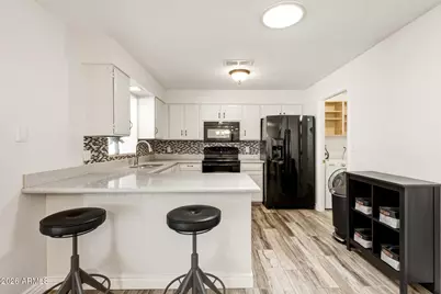 407 E Julie Drive, Tempe, AZ 85283 - Photo 8