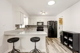 407 E Julie Dr, Tempe, AZ 85283 - Photo 8