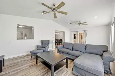 407 E Julie Drive, Tempe, AZ 85283 - Photo 12