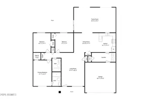 407 E Julie Dr, Tempe, AZ 85283 - Photo 2