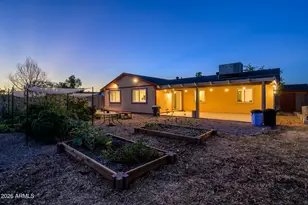 407 E Julie Dr, Tempe, AZ 85283 - Photo 26