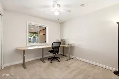 407 E Julie Drive, Tempe, AZ 85283 - Photo 18