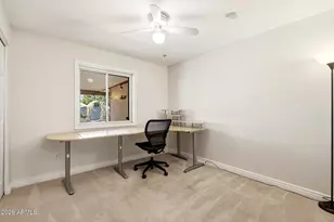 407 E Julie Dr, Tempe, AZ 85283 - Photo 18