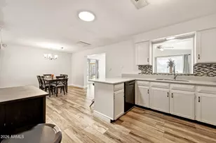 407 E Julie Dr, Tempe, AZ 85283 - Photo 10