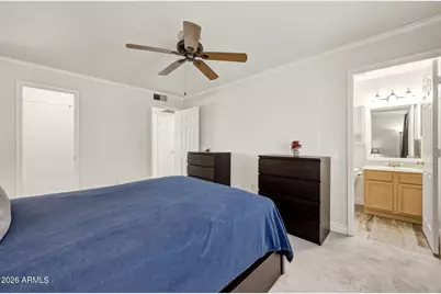 407 E Julie Drive, Tempe, AZ 85283 - Photo 14