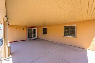 407 E Julie Dr, Tempe, AZ 85283 - Photo 22