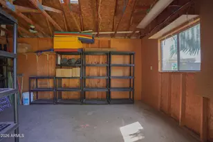 6521 N 11th Ave, Phoenix, AZ 85013 - Photo 12