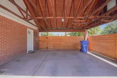 6521 N 11th Avenue, Phoenix, AZ 85013 - Photo 4