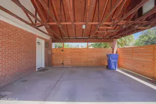 6521 N 11th Ave, Phoenix, AZ 85013 - Photo 4