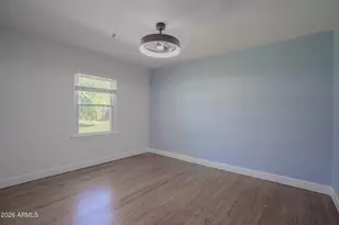 6521 N 11th Ave, Phoenix, AZ 85013 - Photo 26