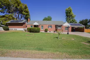 6521 N 11th Ave, Phoenix, AZ 85013 - Photo 2