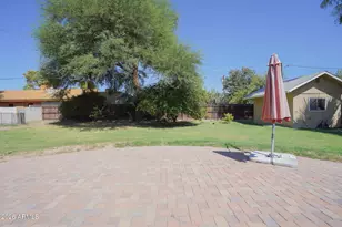 6521 N 11th Ave, Phoenix, AZ 85013 - Photo 14