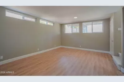 6521 N 11th Avenue, Phoenix, AZ 85013 - Photo 18
