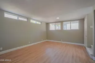 6521 N 11th Ave, Phoenix, AZ 85013 - Photo 18