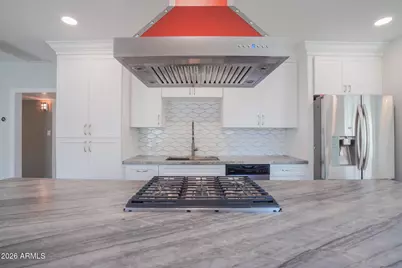 6521 N 11th Avenue, Phoenix, AZ 85013 - Photo 32