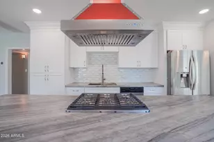 6521 N 11th Ave, Phoenix, AZ 85013 - Photo 32