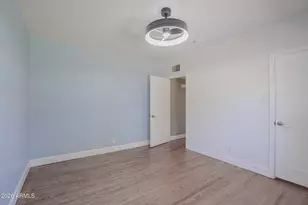 6521 N 11th Ave, Phoenix, AZ 85013 - Photo 24