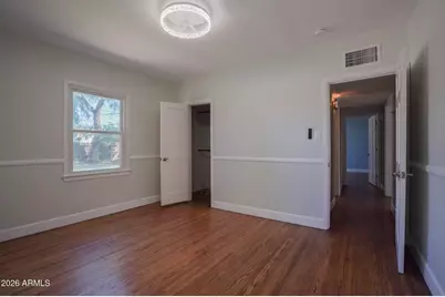 6521 N 11th Avenue, Phoenix, AZ 85013 - Photo 30