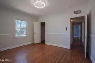 6521 N 11th Ave, Phoenix, AZ 85013 - Photo 30