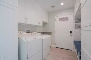 6521 N 11th Ave, Phoenix, AZ 85013 - Photo 36