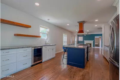 6521 N 11th Avenue, Phoenix, AZ 85013 - Photo 42
