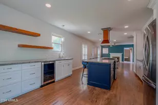 6521 N 11th Ave, Phoenix, AZ 85013 - Photo 42