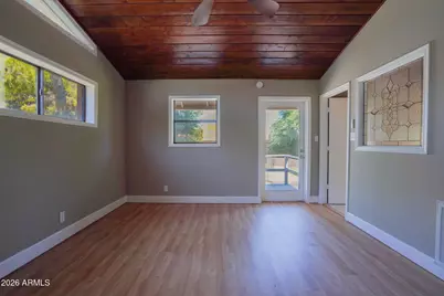 6521 N 11th Avenue, Phoenix, AZ 85013 - Photo 22