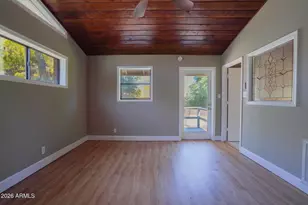 6521 N 11th Ave, Phoenix, AZ 85013 - Photo 22