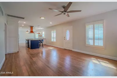 6521 N 11th Avenue, Phoenix, AZ 85013 - Photo 48