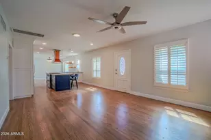 6521 N 11th Ave, Phoenix, AZ 85013 - Photo 48