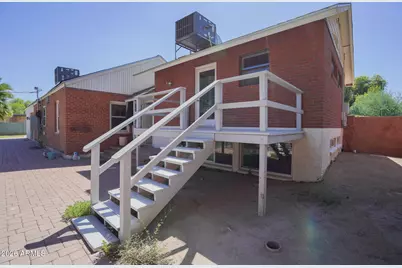 6521 N 11th Avenue, Phoenix, AZ 85013 - Photo 6
