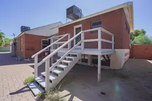 6521 N 11th Ave, Phoenix, AZ 85013 - Photo 6