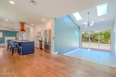 6521 N 11th Avenue, Phoenix, AZ 85013 - Photo 40