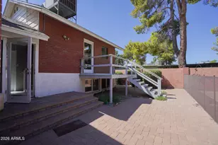6521 N 11th Ave, Phoenix, AZ 85013 - Photo 8