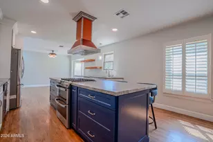 6521 N 11th Ave, Phoenix, AZ 85013 - Photo 46