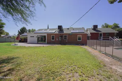 6521 N 11th Avenue, Phoenix, AZ 85013 - Photo 10