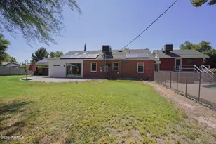 6521 N 11th Ave, Phoenix, AZ 85013 - Photo 10