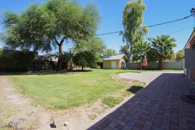 6521 N 11th Avenue, Phoenix, AZ 85013 - Photo 16