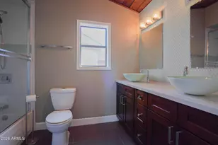 6521 N 11th Ave, Phoenix, AZ 85013 - Photo 20