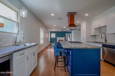6521 N 11th Avenue, Phoenix, AZ 85013 - Photo 44