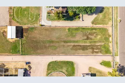 2233 E Park Avenue, Gilbert, AZ 85234 - Photo 76