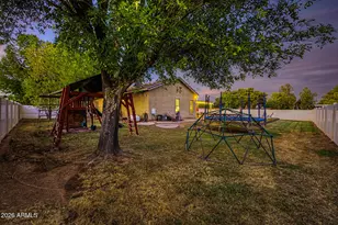 2233 E Park Ave, Gilbert, AZ 85234 - Photo 44