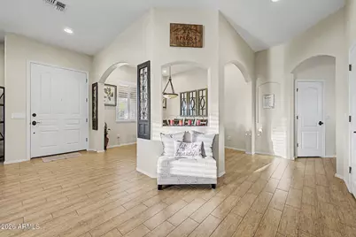 2233 E Park Avenue, Gilbert, AZ 85234 - Photo 12