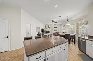 2233 E Park Ave, Gilbert, AZ 85234 - Photo 22