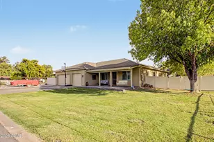 2233 E Park Ave, Gilbert, AZ 85234 - Photo 8