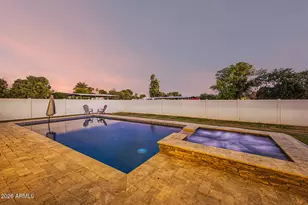 2233 E Park Ave, Gilbert, AZ 85234 - Photo 38